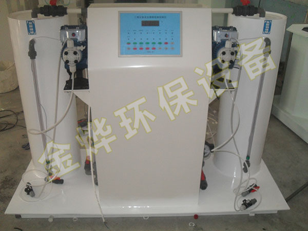 戳我试试